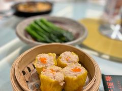 羊城四宝-松雅轩(大源店)