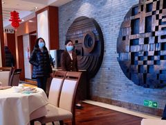 -利苑酒家(金宝店)