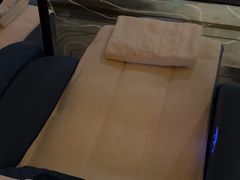 -畅想汤泉生活(民治店)