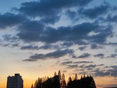 -红跑车(三牌楼店)