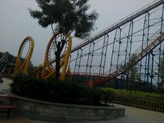 android_upload_pic-辛玛王国游乐园