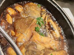 -双合园·海鲜水饺青岛菜(万佳广场店)