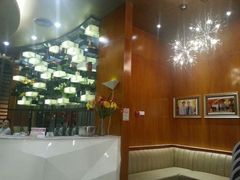 -新兴·金羊座·粤菜点心(乐峰店)