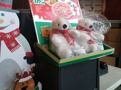 零售区-棒约翰比萨意面(马家堡西路店)