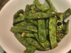 -湘江红·湖南招牌菜(莲花南路店)