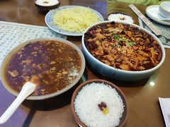 -致美楼(前门店)