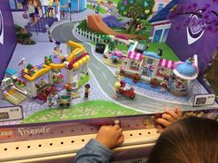 -TOYSRUS玩具反斗城(宁波和义大道店)