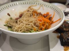 -春家·非遗手工小吃(徐汇万科广场店)