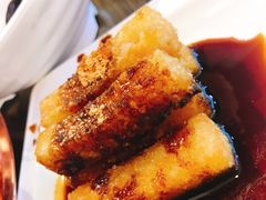 -老佛爷蛙锅•鲜蛙煲(麦凯乐店)