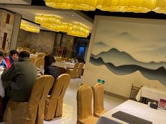 -便宜坊烤鸭店(科创店)