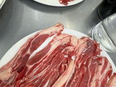 -松明一烤肉馆(鲁园店)