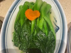 -点都德(长泰广场店)