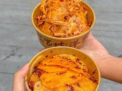 -周小亮丁家坡洋芋(全国总店)