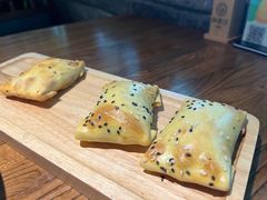 -胖老汉(北京路店)