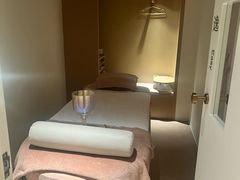 -左右Massage/Spa(长寿路店)