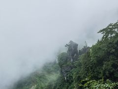 -梦幻奥陶纪景区
