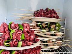 -中田健身工作室(嘉定江桥店)