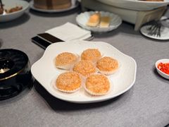-江南厨子·品苏杭(深圳万象城店)