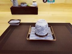 三文鱼刺身-食鲤料理(西虹东路店)