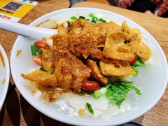 -小豆海棠(人民南路店)