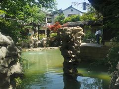 -巡塘古镇