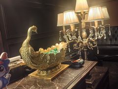 -熙楼(翠湖店)