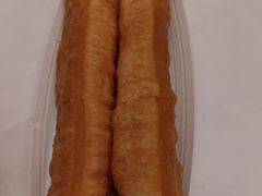 -幸运楼(北京路店)