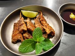 -夜食白市Yespicy·烧烤啤酒宵夜(番禺四海城店)