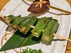 -赤稻·日式料理(禅城店)