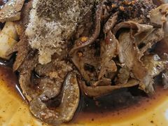 -温记府廟豆汤饭·始于1955年(海椒店)