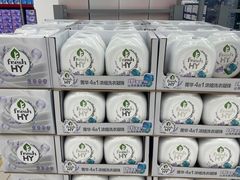 -家乐福会员店(南翔店)