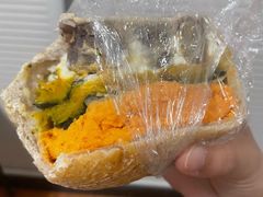 -稻田秋(怡美广场店)