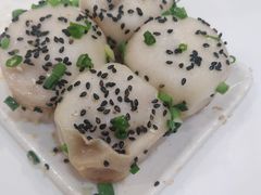 -咬不得高祖生煎·简餐(高银街店)