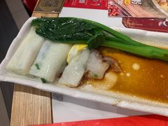 -粤仔湾砂锅粥(金太湖店)