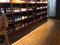 -顽啤熊·酒客酒馆(苏城夜景必选店)