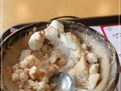 -劳顶笨咖啡(丽水宜家店)