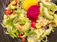 -皇朝尊会(龙之梦大酒店)