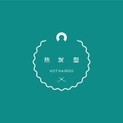 点击看大图 -热发型