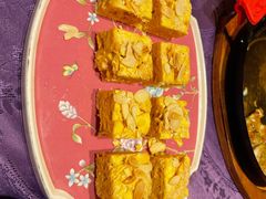 朱雀萨琪玛-惠食佳·朱雀(东方商厦店)