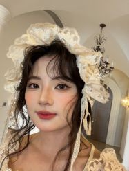 -WAVE SODA摄影工作室