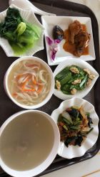 点击看大图 -佳贝艾月子中心(国贸店)