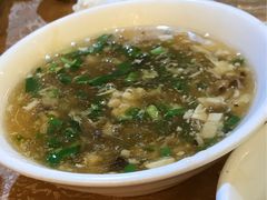 -金陵后厨·南京菜(新街口秣陵路店)