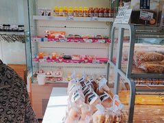 -好利来(彩香店)