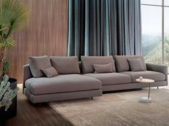 -剪刀石头布家居广场