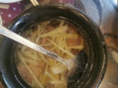 -西江美食舫·江西菜(健德桥店)