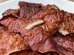 炸大肠-万兴菜馆(龙华店)