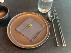 -醉东Oriental House(静安嘉里中心店)