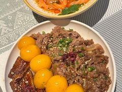 -和牛食堂•BISTRO(广州首店)