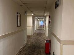 -锦江之星(广州海珠江泰路地铁站店)