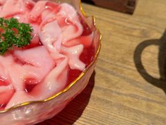 -袁山山重庆火锅(丈八北路店)